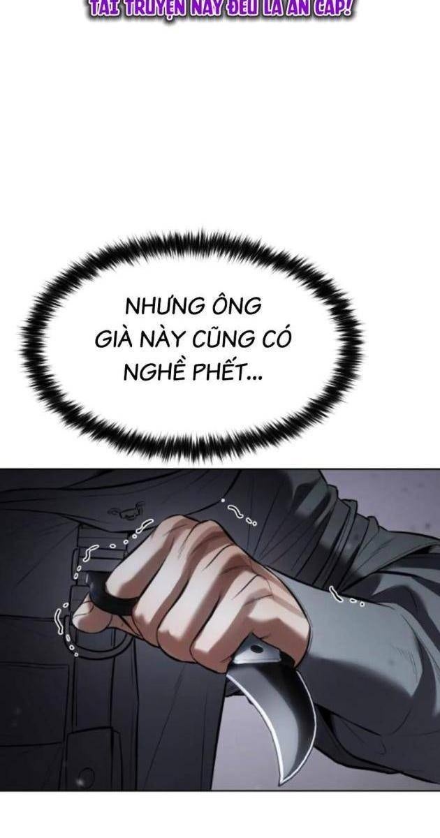 Baek XX - Page 130