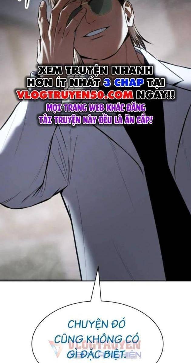 Baek XX - Page 112