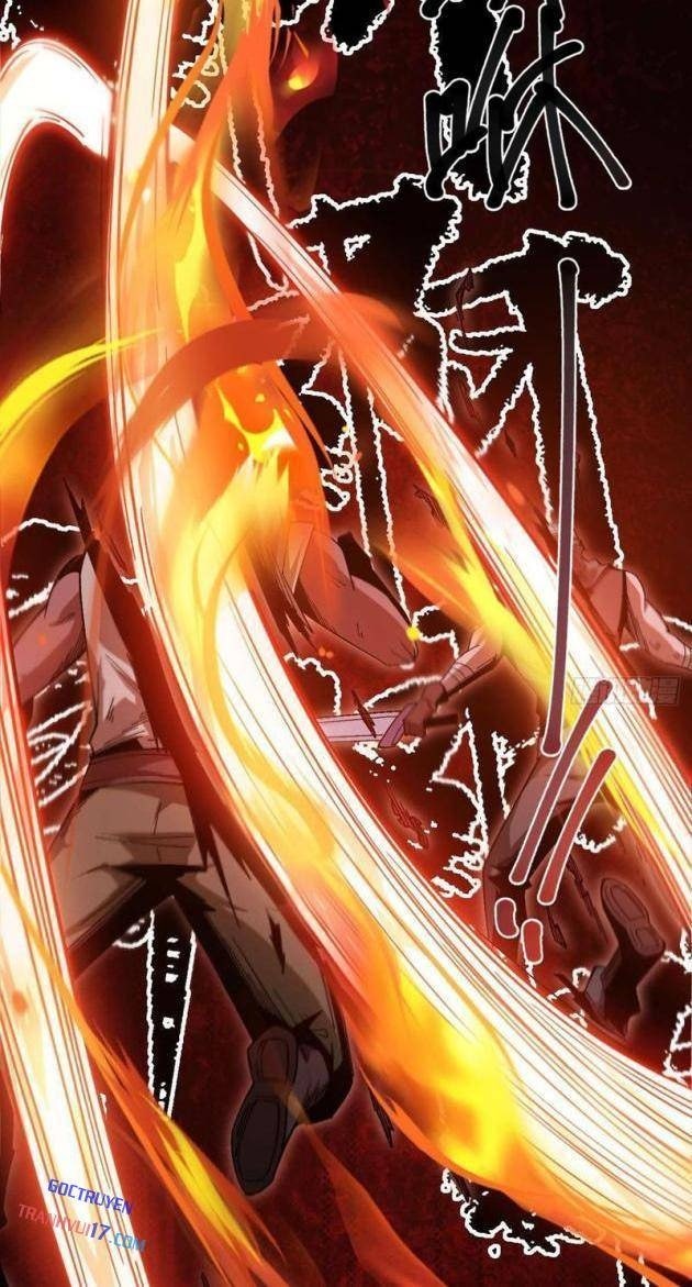 Thành Thần Tại Tận Thế - Page 95