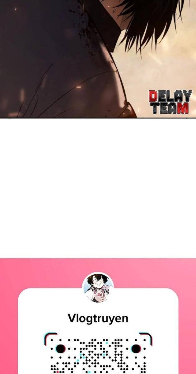 Baek XX - Page 91