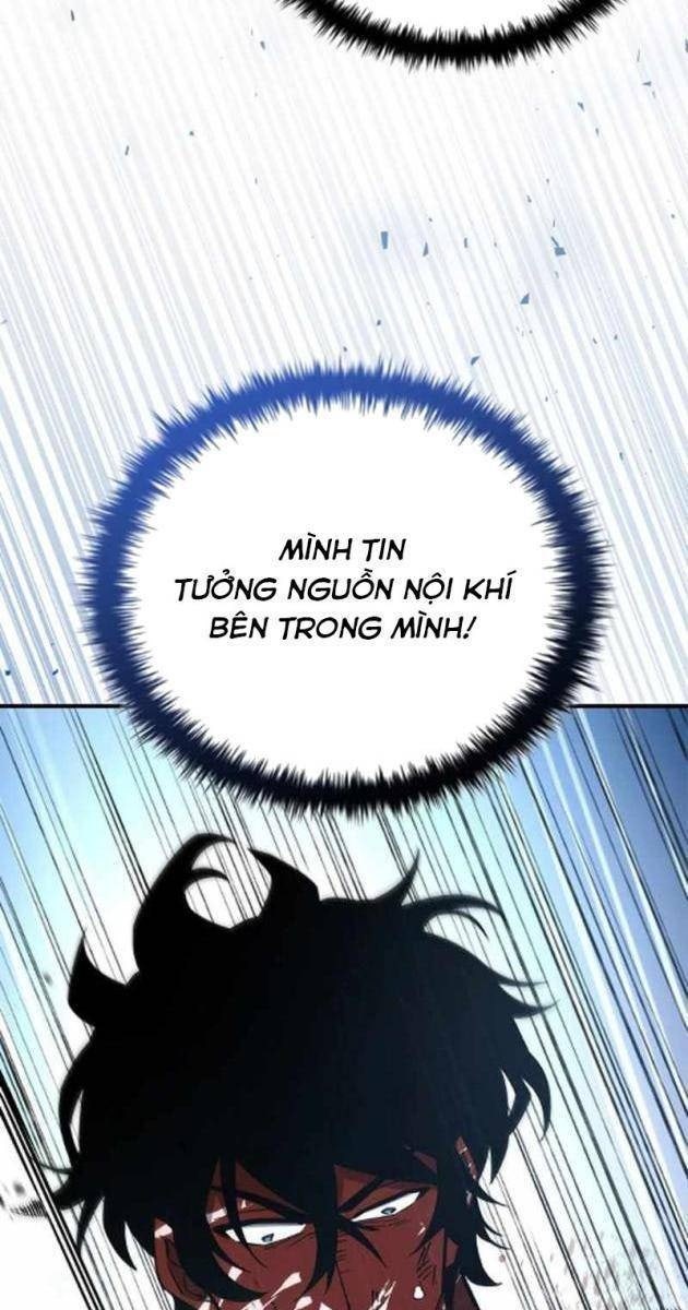 Sinh Tồn Giả Tối Cường - Page 124