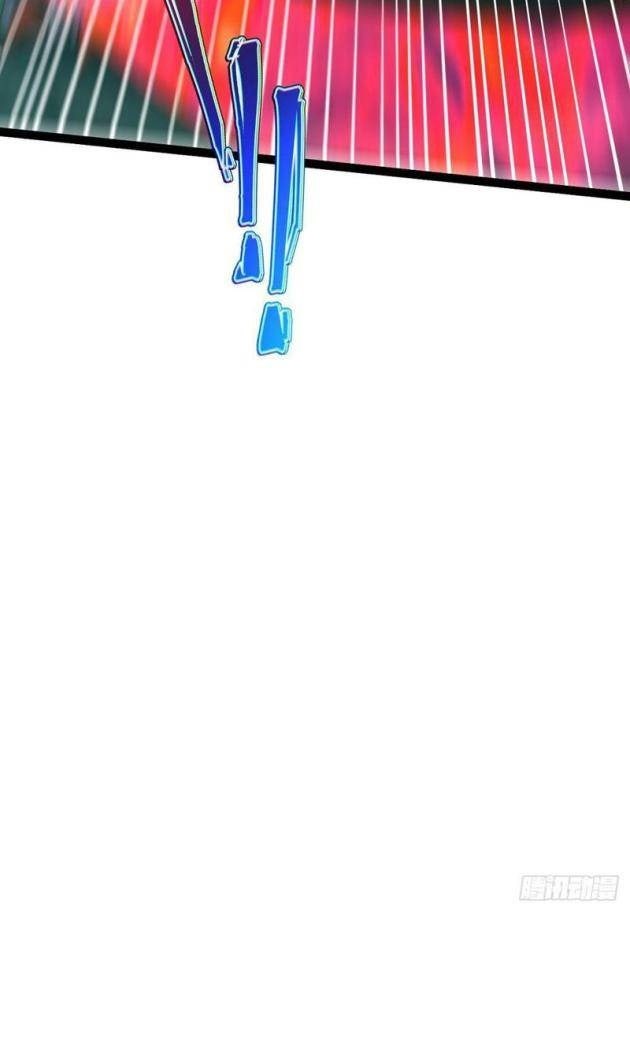 Thành Thần Tại Tận Thế - Page 62