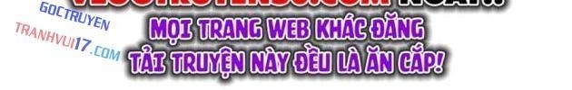 Hoán Đổi Diệu Kì - Page 104