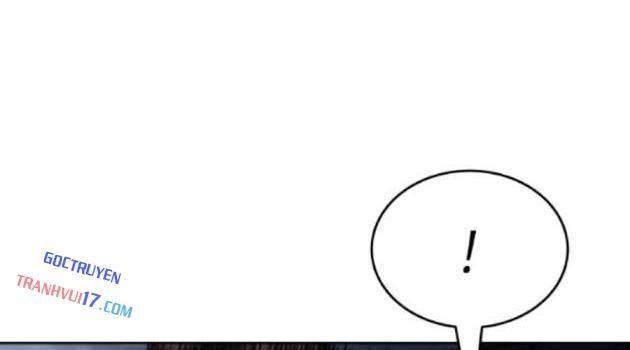 Baek XX - Page 78