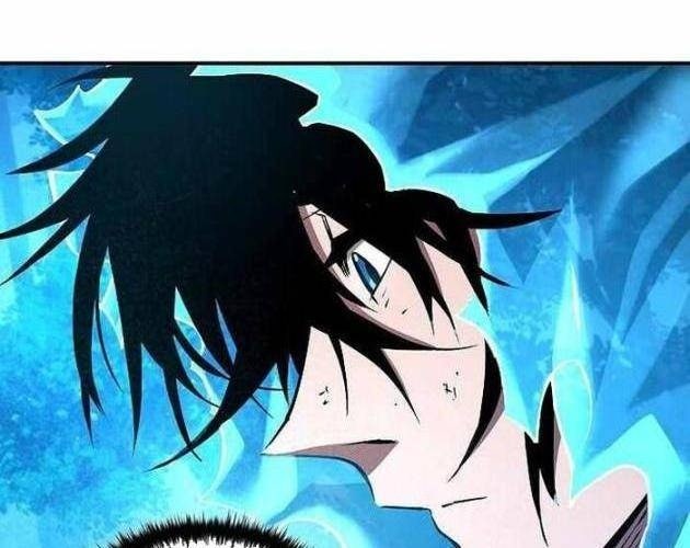 Sinh Tồn Giả Tối Cường - Page 89
