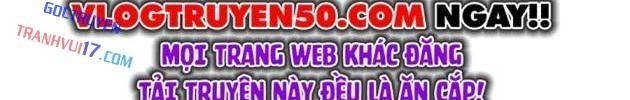 Hoán Đổi Diệu Kì - Page 156