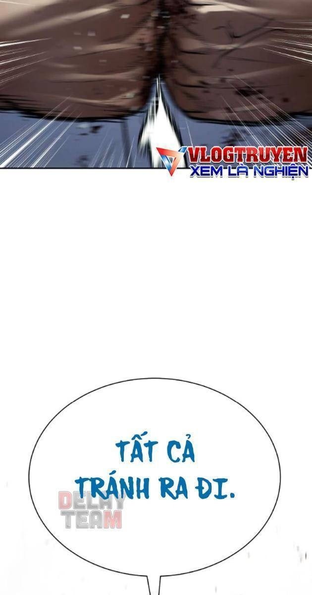 Baek XX - Page 60