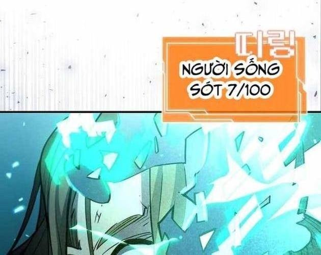 Sinh Tồn Giả Tối Cường - Page 59