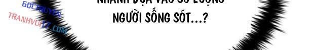 Sinh Tồn Giả Tối Cường - Page 7