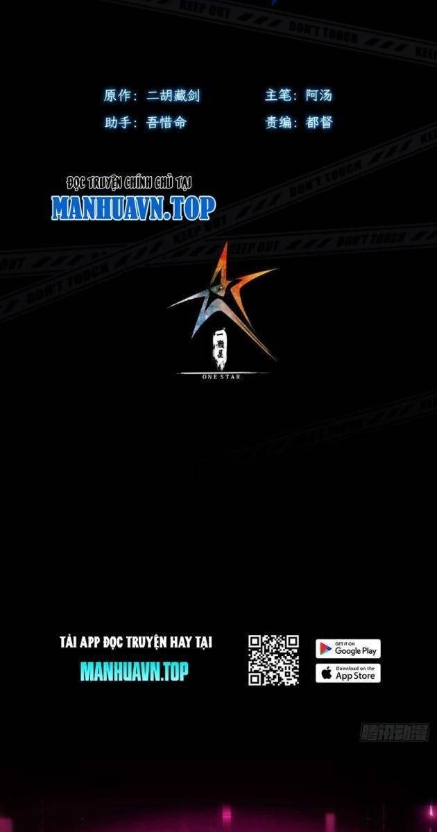 Thành Thần Tại Tận Thế - Page 2