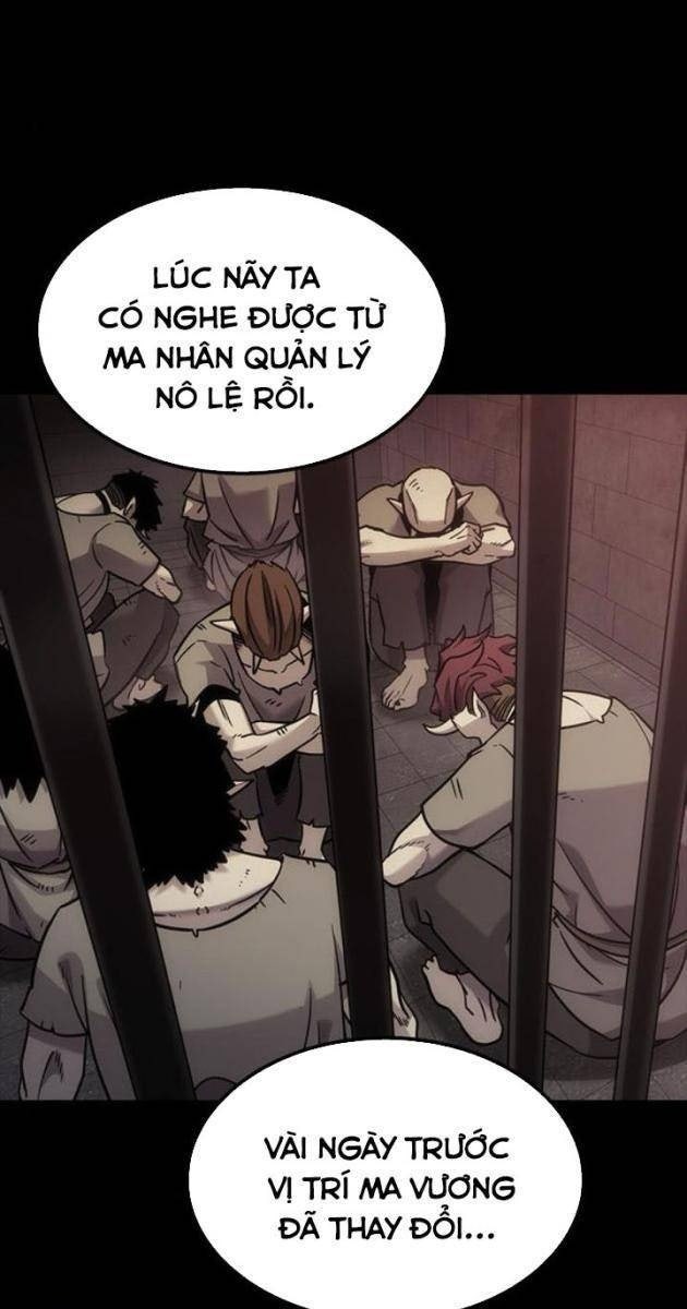 Chúng Ta Bội Thu Rồi, Ma Vương! - Page 2