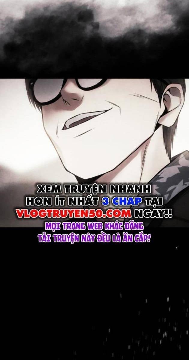 Baek XX - Page 73
