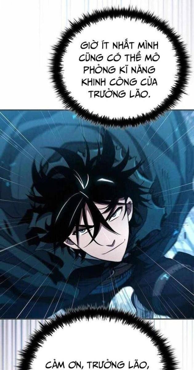 Sinh Tồn Giả Tối Cường - Page 69