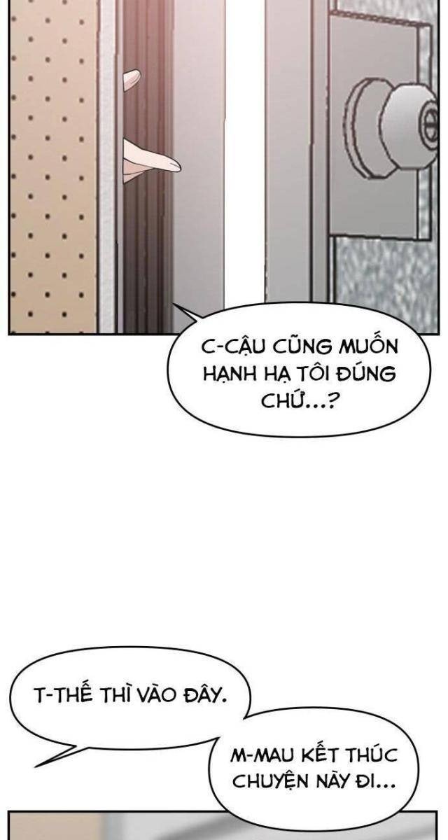 Lớp Học Phản Diện - Page 125