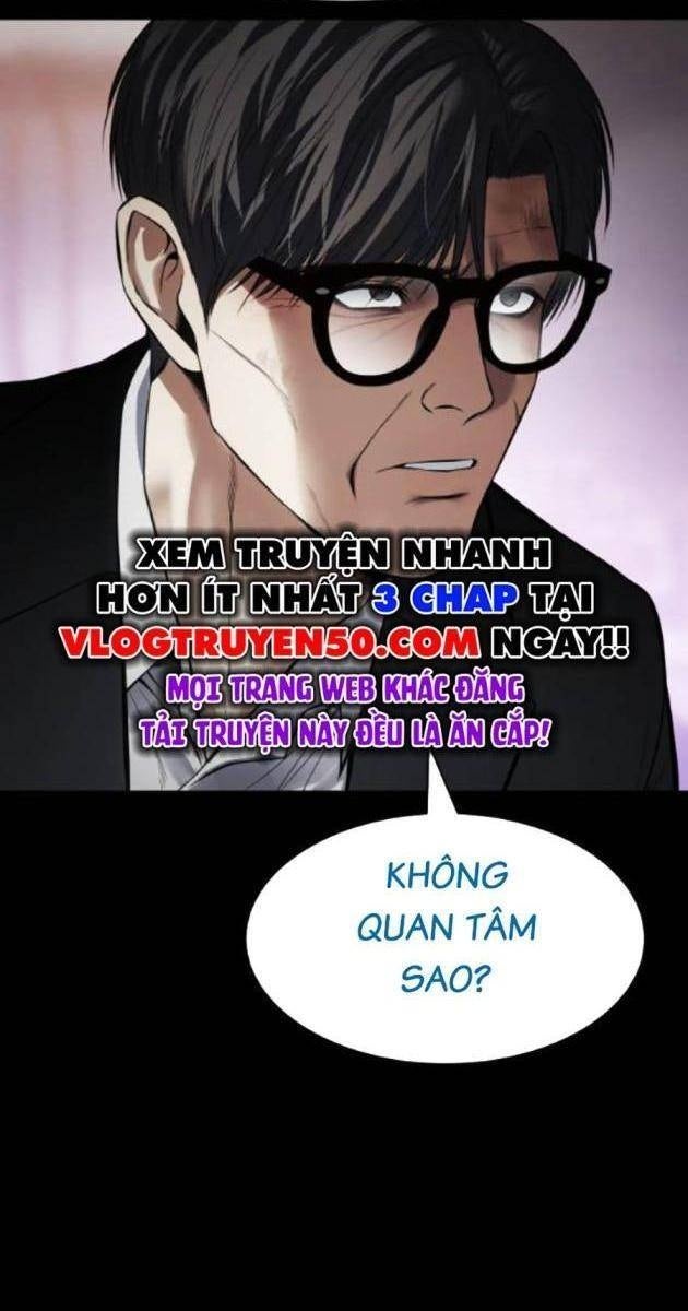Baek XX - Page 17