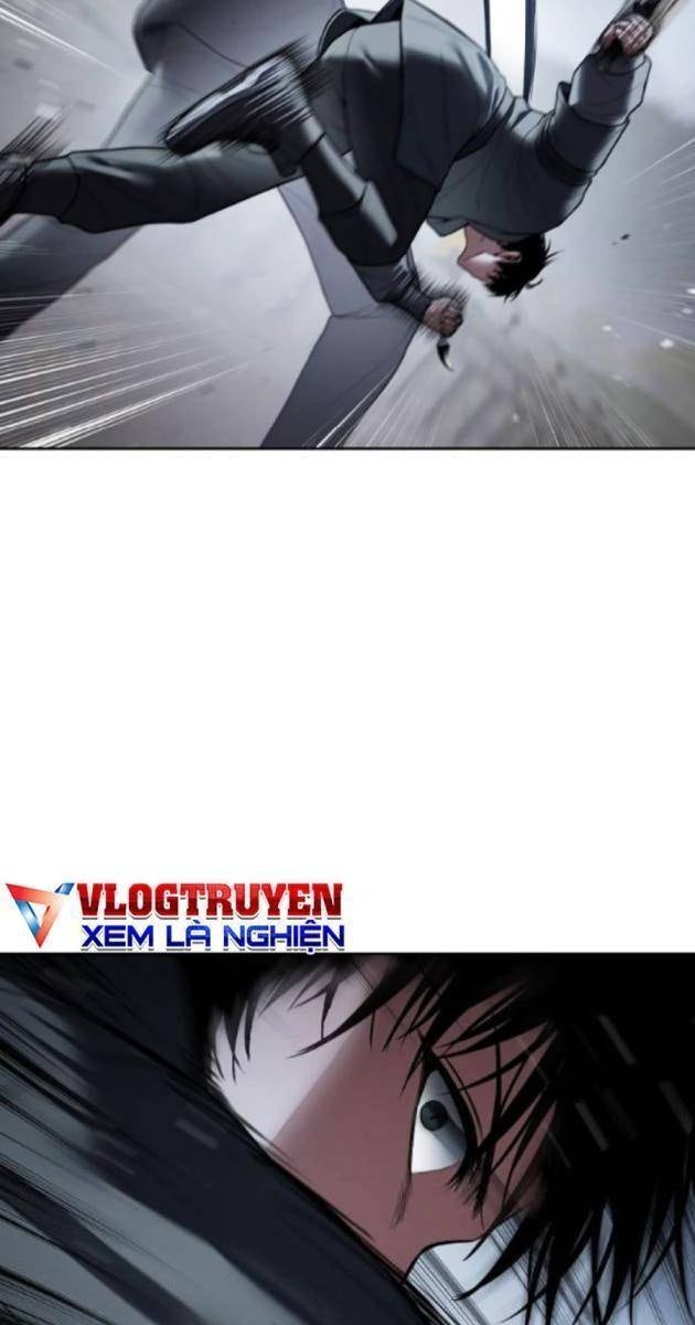 Baek XX - Page 114