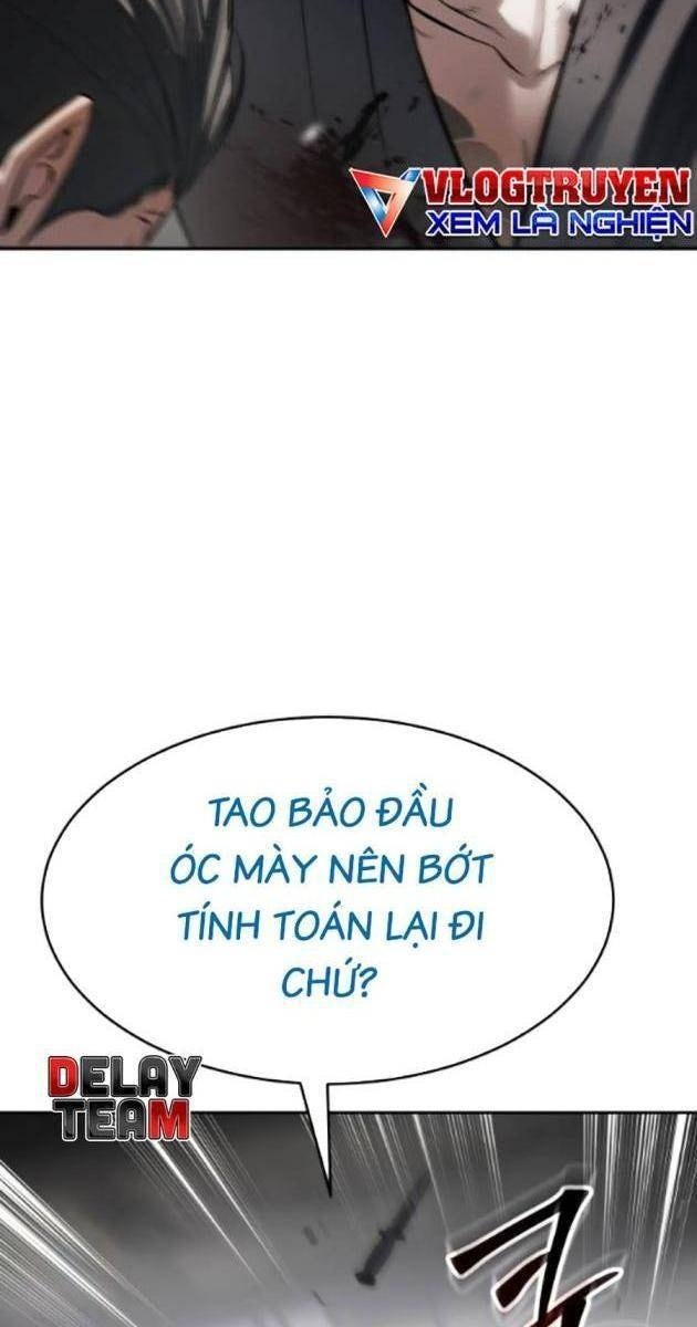 Baek XX - Page 153