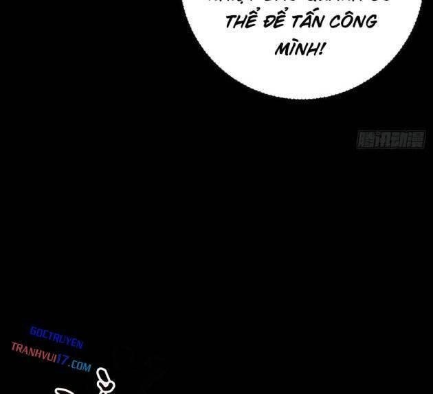 Thành Thần Tại Tận Thế - Page 9