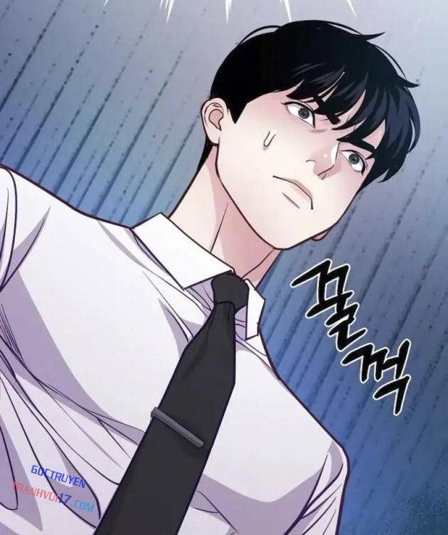Không Gian Đặc Biệt Của Luật Sư Bình Dị - Page 3