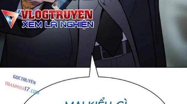 Baek XX - Page 172
