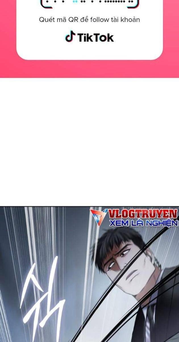 Baek XX - Page 99