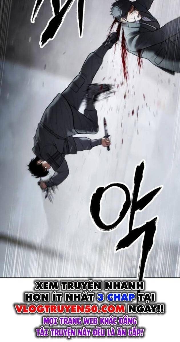 Baek XX - Page 159