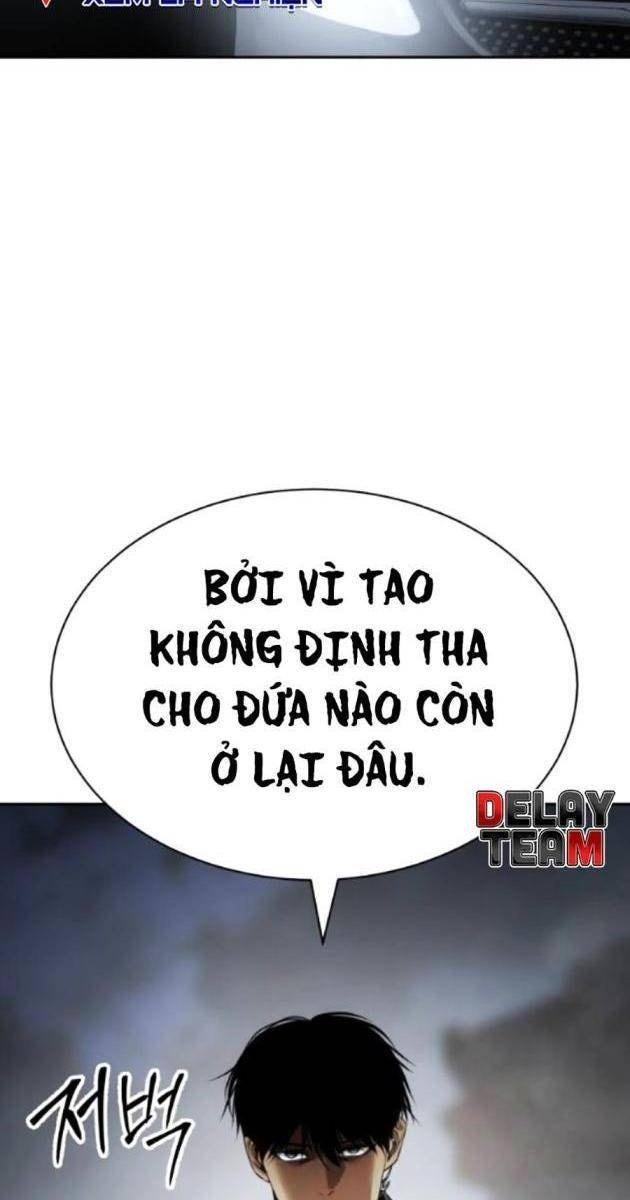 Baek XX - Page 219