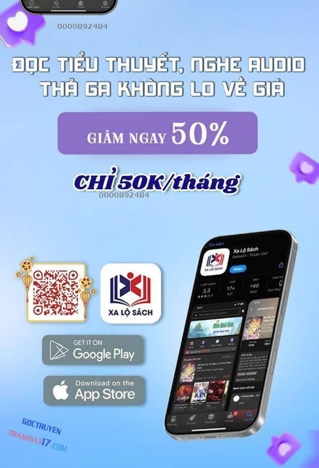 Tu Tiên Trở Về Tại Vườn Trường - Phần 2 - Page 42
