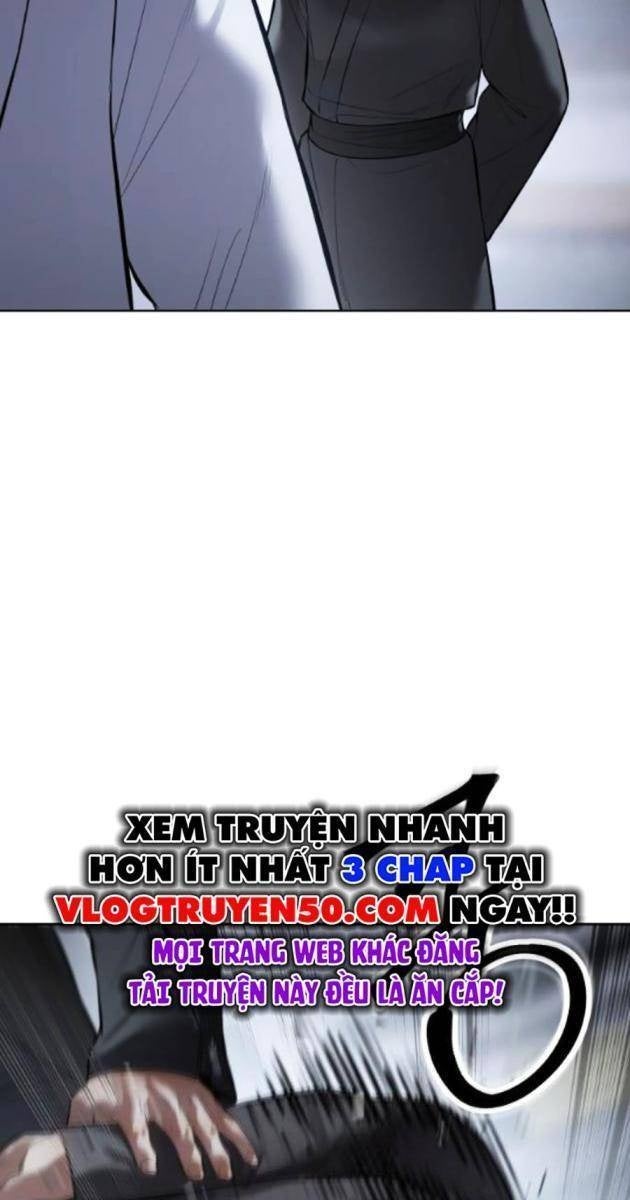 Baek XX - Page 132
