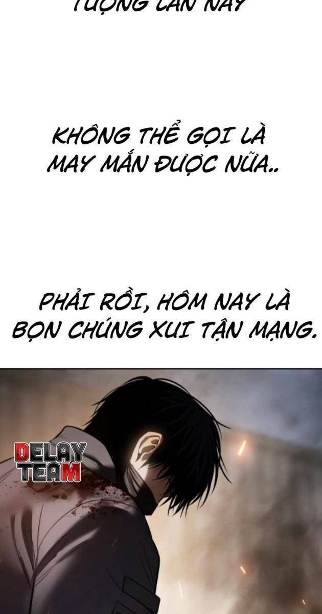 Baek XX - Page 96