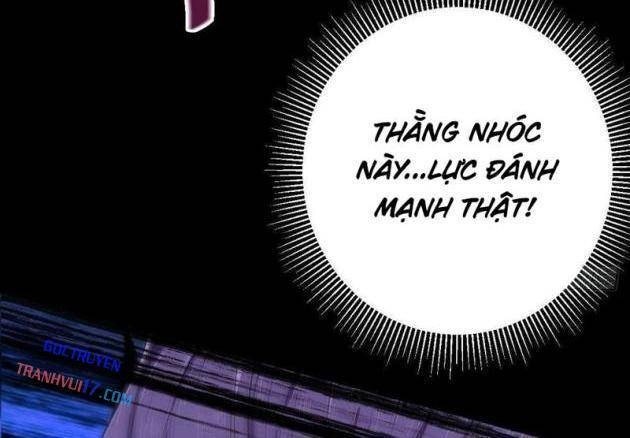 Thành Thần Tại Tận Thế - Page 48