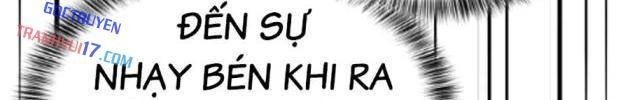 Cậu Bé Của Thần Chết - Page 92