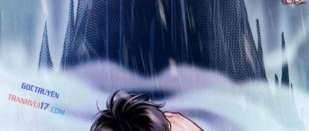 Không Gian Đặc Biệt Của Luật Sư Bình Dị - Page 3