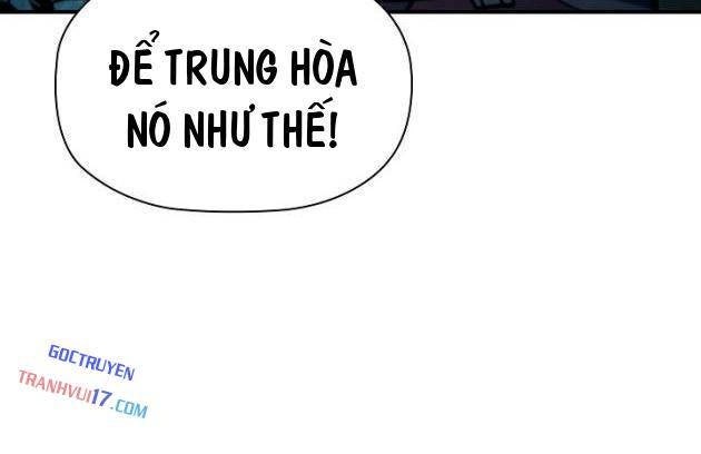 Sinh Tồn Giả Tối Cường - Page 64