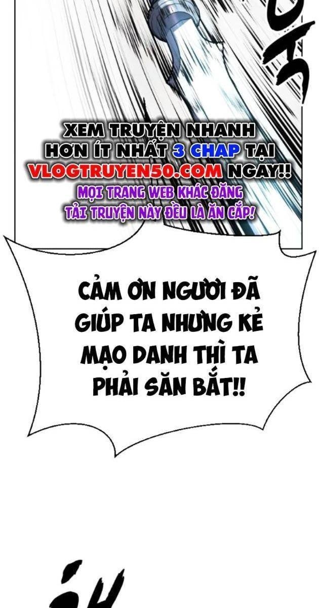Cậu Bé Của Thần Chết - Page 133
