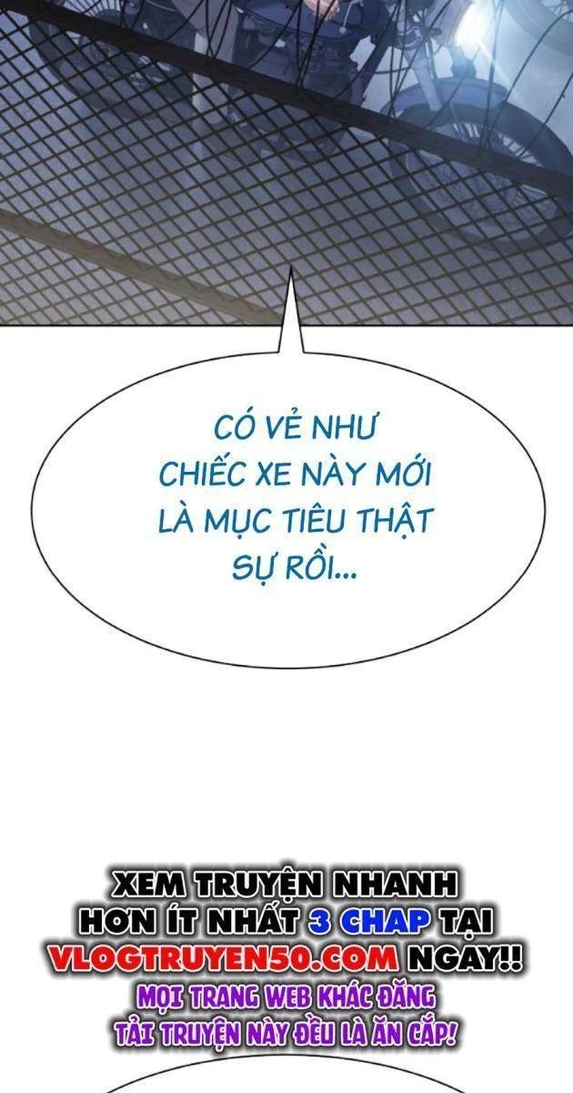 Baek XX - Page 179