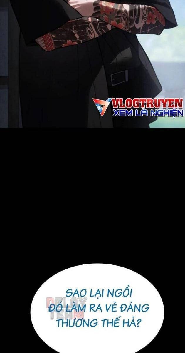 Baek XX - Page 5