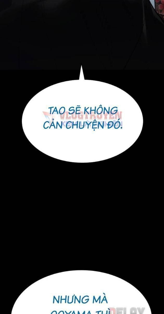 Baek XX - Page 19