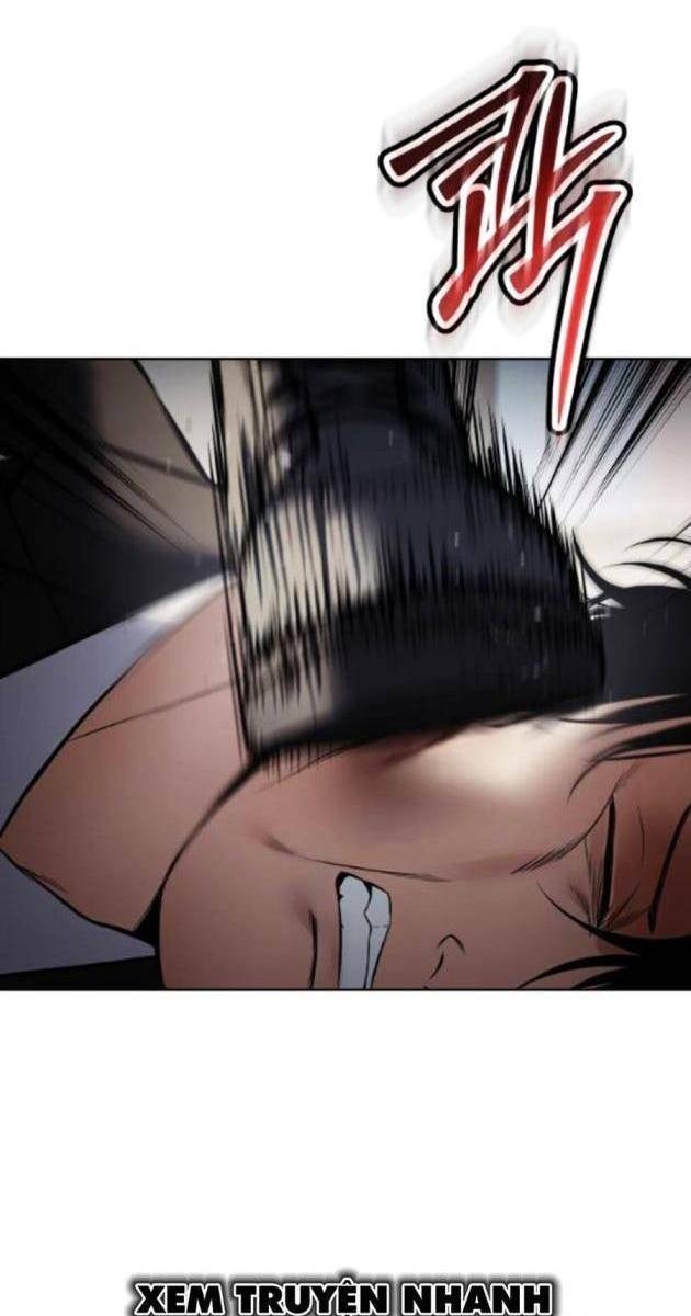 Baek XX - Page 87
