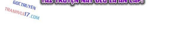 Hoán Đổi Diệu Kì - Page 74