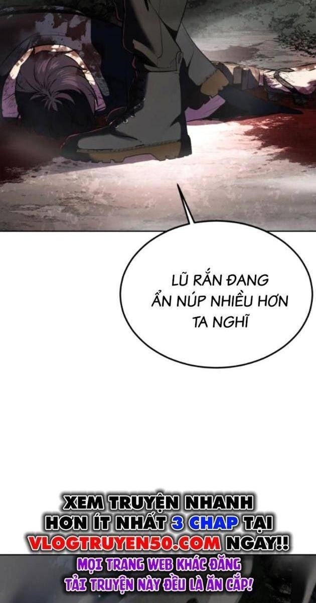 Cậu Bé Của Thần Chết - Page 207