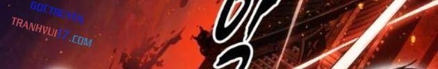 Cậu Bé Của Thần Chết - Page 103