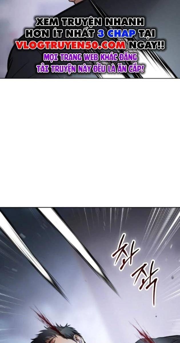 Baek XX - Page 139
