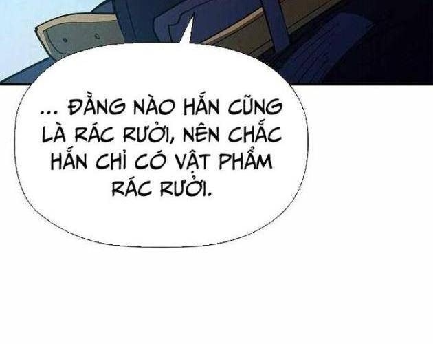Sinh Tồn Giả Tối Cường - Page 137