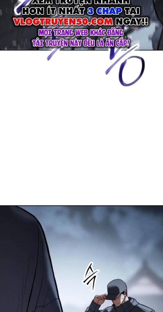 Baek XX - Page 106