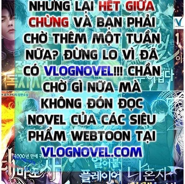 Baek XX - Page 153