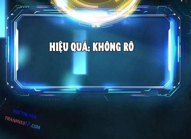 Thành Thần Tại Tận Thế - Page 63