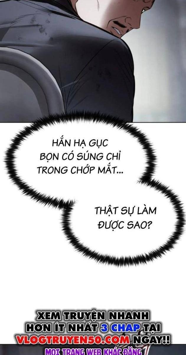 Baek XX - Page 47