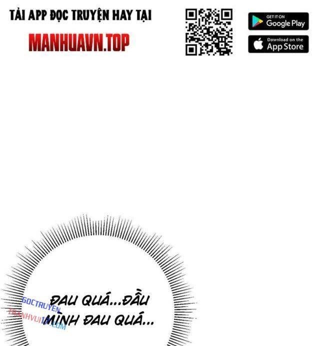 Thành Thần Tại Tận Thế - Page 8