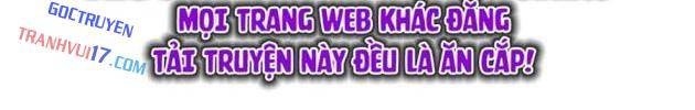 Hoán Đổi Diệu Kì - Page 163